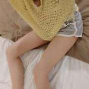 ヒメ日記 2026/06/19 14:07 投稿 れい ギン妻パラダイス 堺東店