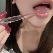 ヒメ日記 2025/03/01 18:20 投稿 ちか ビギナーズ神戸