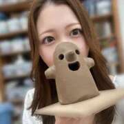 ヒメ日記 2025/09/01 18:21 投稿 ちか ビギナーズ神戸