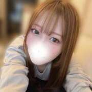 ヒメ日記 2025/11/01 21:09 投稿 ちか ビギナーズ神戸