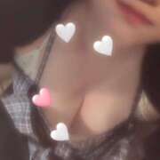 ヒメ日記 2026/10/18 20:20 投稿 平野【ひらの】 丸妻 西船橋店