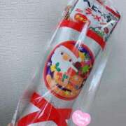 ヒメ日記 2024/12/11 19:50 投稿 もえり 奥様の実話 梅田店