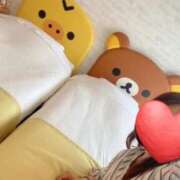 ヒメ日記 2024/12/12 23:03 投稿 もえり 奥様の実話 梅田店