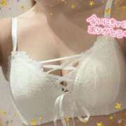 ヒメ日記 2024/12/14 21:38 投稿 もえり 奥様の実話 梅田店