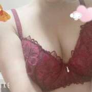 ヒメ日記 2024/12/15 08:51 投稿 もえり 奥様の実話 梅田店