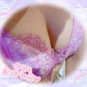 ヒメ日記 2024/12/15 17:58 投稿 もえり 奥様の実話 梅田店