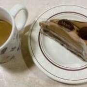 ヒメ日記 2024/12/25 00:02 投稿 もえり 奥様の実話 梅田店