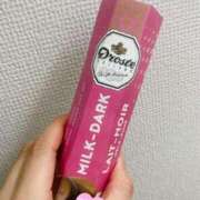 ヒメ日記 2024/12/26 15:50 投稿 もえり 奥様の実話 梅田店