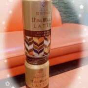 ヒメ日記 2024/12/26 21:51 投稿 もえり 奥様の実話 梅田店