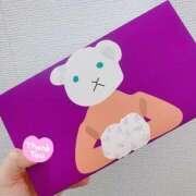 ヒメ日記 2024/12/27 22:09 投稿 もえり 奥様の実話 梅田店