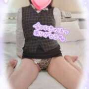 ヒメ日記 2024/12/28 00:08 投稿 もえり 奥様の実話 梅田店