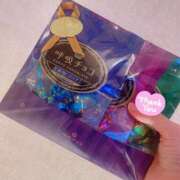 ヒメ日記 2024/12/28 21:02 投稿 もえり 奥様の実話 梅田店