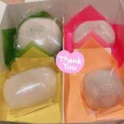 ヒメ日記 2024/12/29 22:15 投稿 もえり 奥様の実話 梅田店