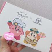 ヒメ日記 2025/01/05 23:37 投稿 もえり 奥様の実話 梅田店