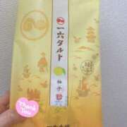 ヒメ日記 2025/01/05 23:46 投稿 もえり 奥様の実話 梅田店