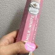 ヒメ日記 2025/01/09 18:37 投稿 もえり 奥様の実話 梅田店