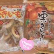 ヒメ日記 2025/01/13 00:40 投稿 もえり 奥様の実話 梅田店