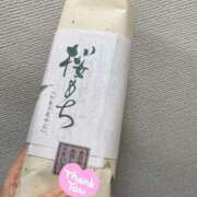 ヒメ日記 2025/01/13 23:46 投稿 もえり 奥様の実話 梅田店