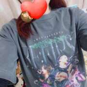 ヒメ日記 2025/01/18 20:18 投稿 もえり 奥様の実話 梅田店