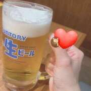 ヒメ日記 2025/01/23 22:49 投稿 もえり 奥様の実話 梅田店