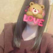 ヒメ日記 2025/01/28 20:02 投稿 もえり 奥様の実話 梅田店