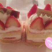 ヒメ日記 2025/01/30 16:01 投稿 もえり 奥様の実話 梅田店