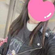 ヒメ日記 2025/01/31 09:45 投稿 もえり 奥様の実話 梅田店