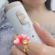 ヒメ日記 2025/02/02 23:01 投稿 もえり 奥様の実話 梅田店