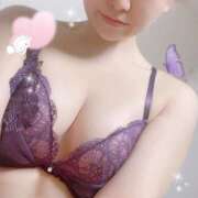 ヒメ日記 2025/02/03 22:45 投稿 もえり 奥様の実話 梅田店