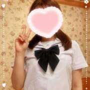 ヒメ日記 2025/02/04 19:02 投稿 もえり 奥様の実話 梅田店