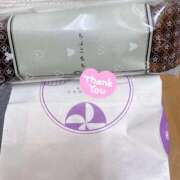 ヒメ日記 2025/02/04 21:21 投稿 もえり 奥様の実話 梅田店