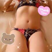 ヒメ日記 2025/02/05 16:30 投稿 もえり 奥様の実話 梅田店