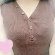 ヒメ日記 2025/02/06 10:05 投稿 もえり 奥様の実話 梅田店