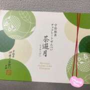 ヒメ日記 2025/02/06 19:52 投稿 もえり 奥様の実話 梅田店