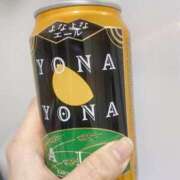 ヒメ日記 2025/02/11 23:58 投稿 もえり 奥様の実話 梅田店