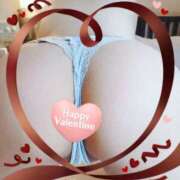 ヒメ日記 2025/02/12 12:04 投稿 もえり 奥様の実話 梅田店