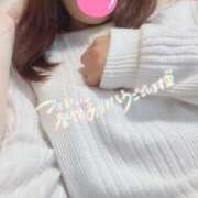 ヒメ日記 2025/02/20 21:48 投稿 もえり 奥様の実話 梅田店