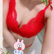 ヒメ日記 2025/02/21 23:58 投稿 もえり 奥様の実話 梅田店