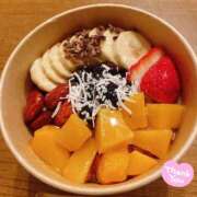 ヒメ日記 2025/02/24 20:47 投稿 もえり 奥様の実話 梅田店