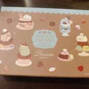 ヒメ日記 2025/02/25 23:01 投稿 もえり 奥様の実話 梅田店