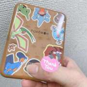 ヒメ日記 2025/02/28 23:08 投稿 もえり 奥様の実話 梅田店