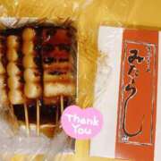 ヒメ日記 2025/02/28 23:10 投稿 もえり 奥様の実話 梅田店