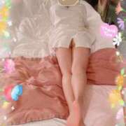 ヒメ日記 2025/02/28 23:31 投稿 もえり 奥様の実話 梅田店