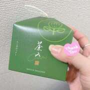 ヒメ日記 2025/03/06 21:50 投稿 もえり 奥様の実話 梅田店