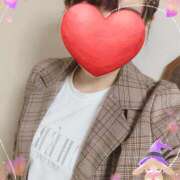 ヒメ日記 2025/03/07 14:01 投稿 もえり 奥様の実話 梅田店