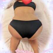 ヒメ日記 2025/03/07 23:37 投稿 もえり 奥様の実話 梅田店