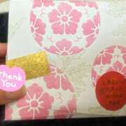 ヒメ日記 2025/03/08 20:02 投稿 もえり 奥様の実話 梅田店