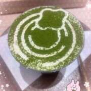 ヒメ日記 2025/03/09 18:31 投稿 もえり 奥様の実話 梅田店