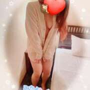 ヒメ日記 2025/03/10 23:37 投稿 もえり 奥様の実話 梅田店