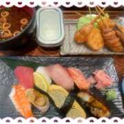 ヒメ日記 2025/03/11 13:37 投稿 もえり 奥様の実話 梅田店